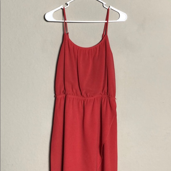 The Limited - Picture 2 of 8